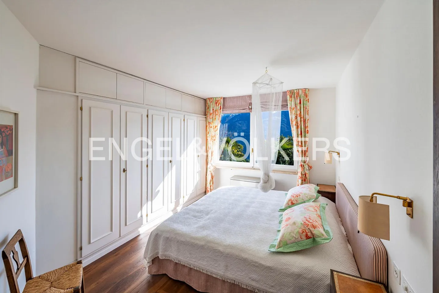 Ticino Charm in Exclusive Sunny Location (19) - Photo 7 of 11