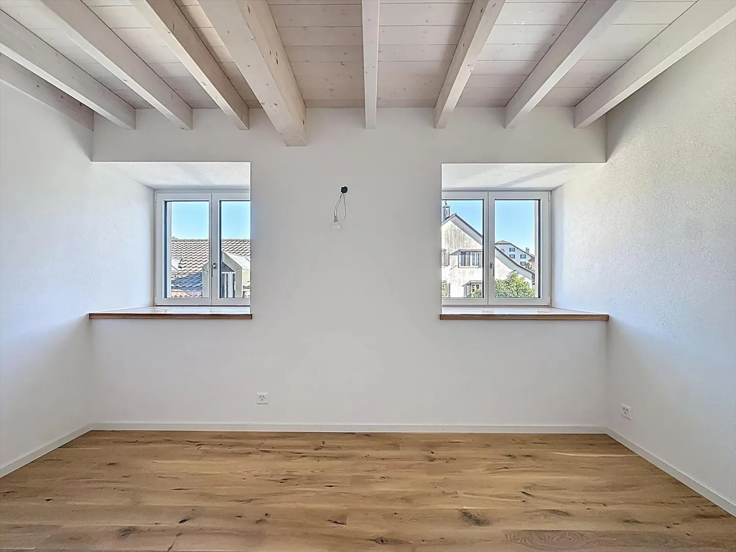 Appartement à vendre - Photo 6 sur 13