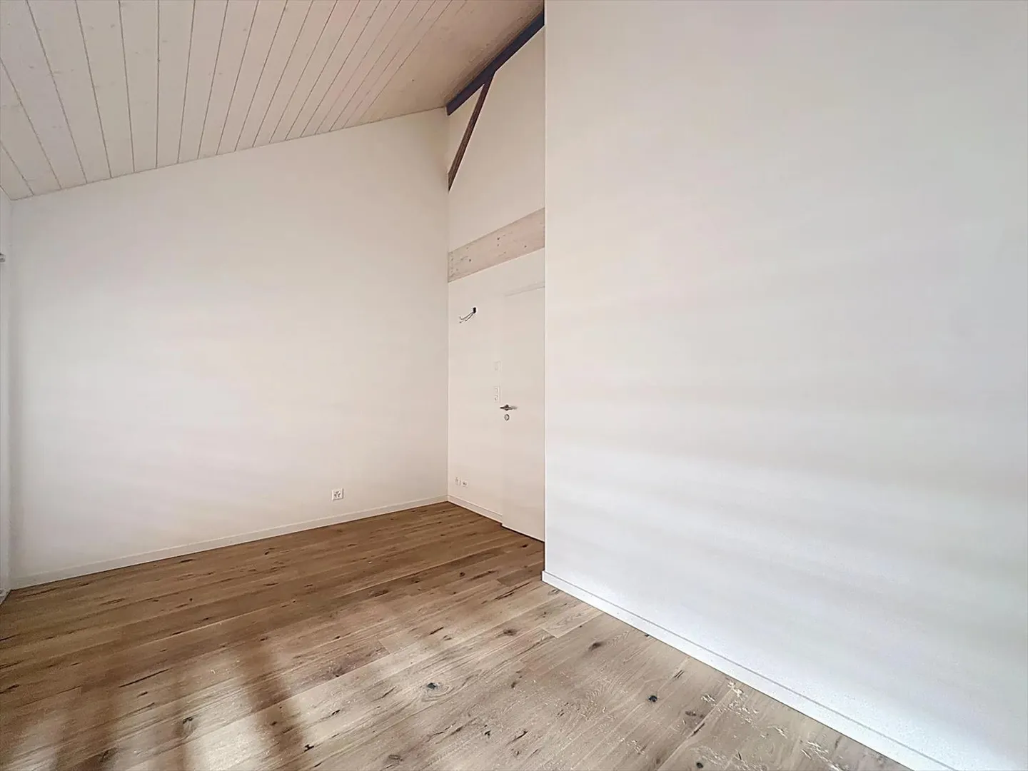 Appartement à vendre - Photo 7 sur 13