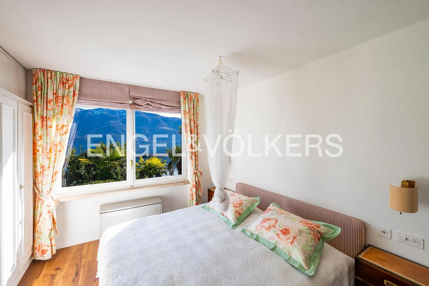 Ticino Charm in Exclusive Sunny Location (19) - Photo 8 of 11