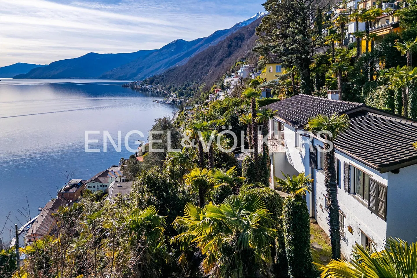 Ticino Charm in Exclusive Sunny Location (19) - Photo 11 of 11