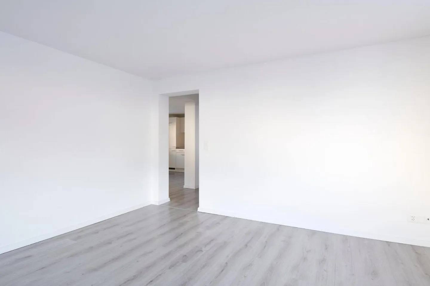 Appartement à louer - Photo 3 sur 7