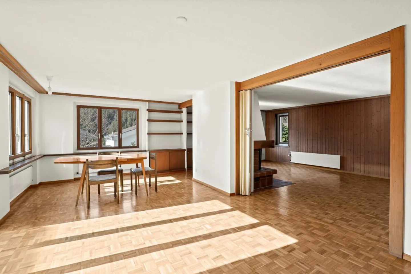 TWO PROPERTIES - MANY POSSIBILITIES - Photo 5 of 8
