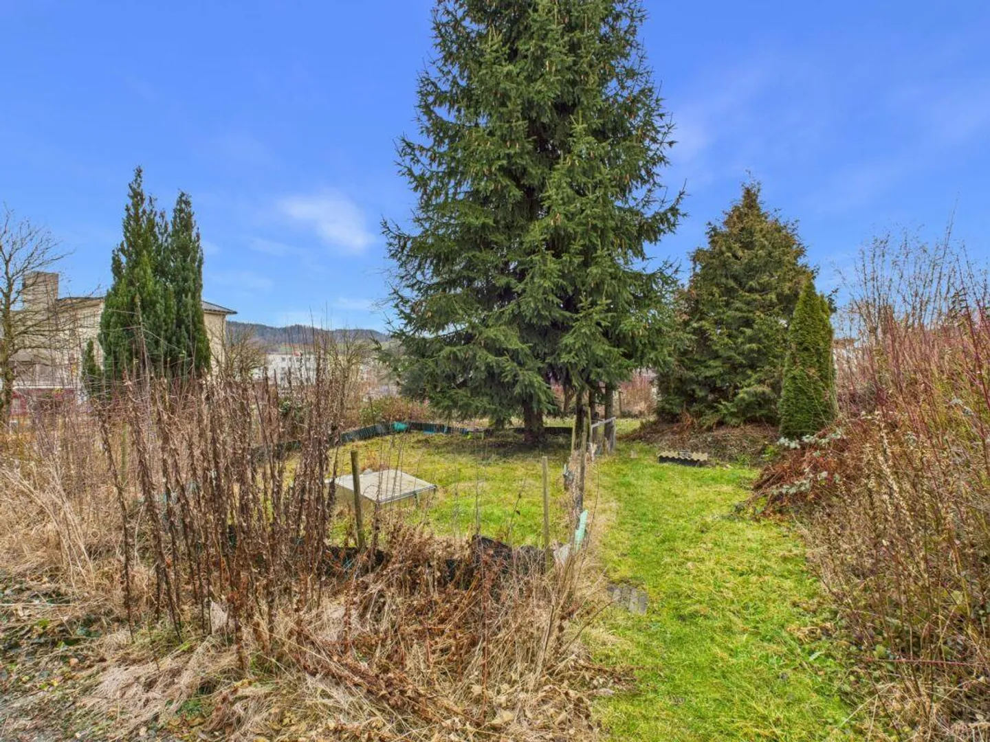 Proprietà affascinante con grande potenziale su un terreno di 860m² - Foto 11 di 11