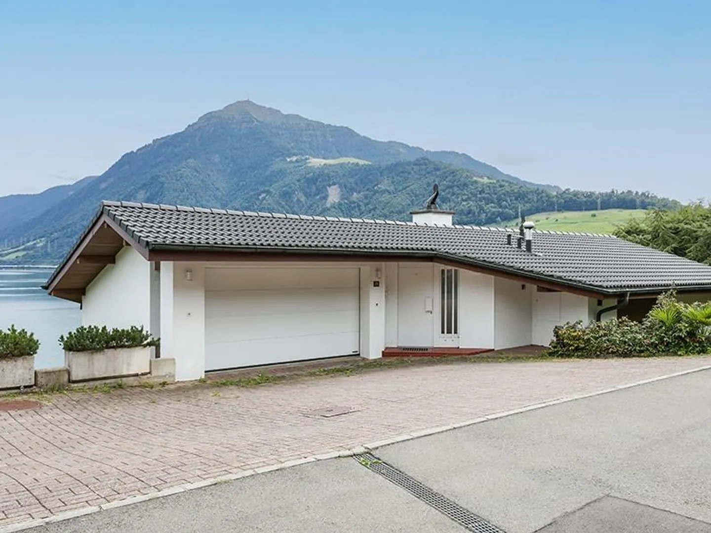 WATERVIEW 2.0 | con ristrutturazione approvata - Foto 5 di 10