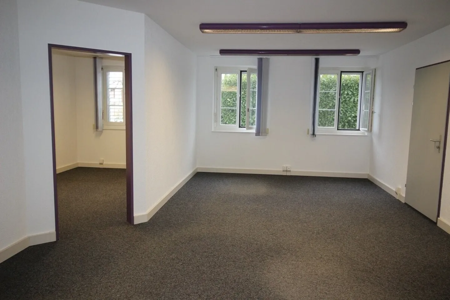 "SPAZI DI CIRCA 80 M² PRONTI PER ESSERE OCCUPATI" - Foto 6 di 13