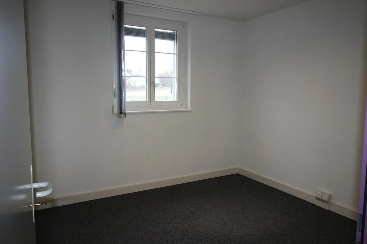 "SPAZI DI CIRCA 80 M² PRONTI PER ESSERE OCCUPATI" - Foto 7 di 13