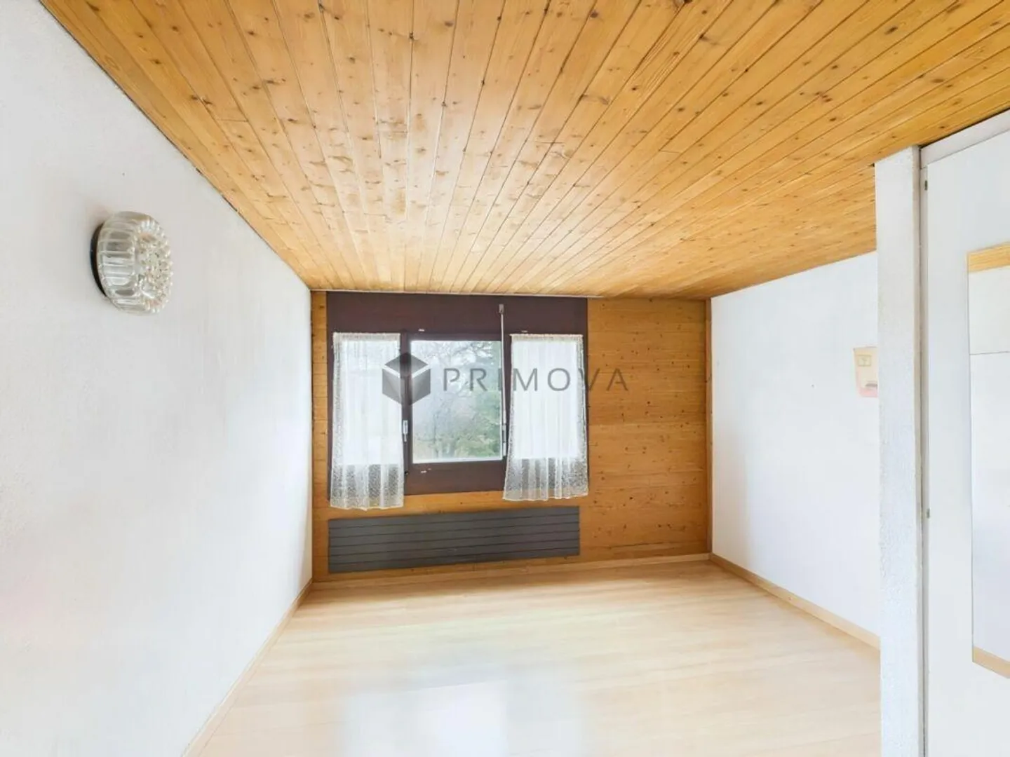 Proprietà affascinante con grande potenziale su un terreno di 860m² - Foto 5 di 11