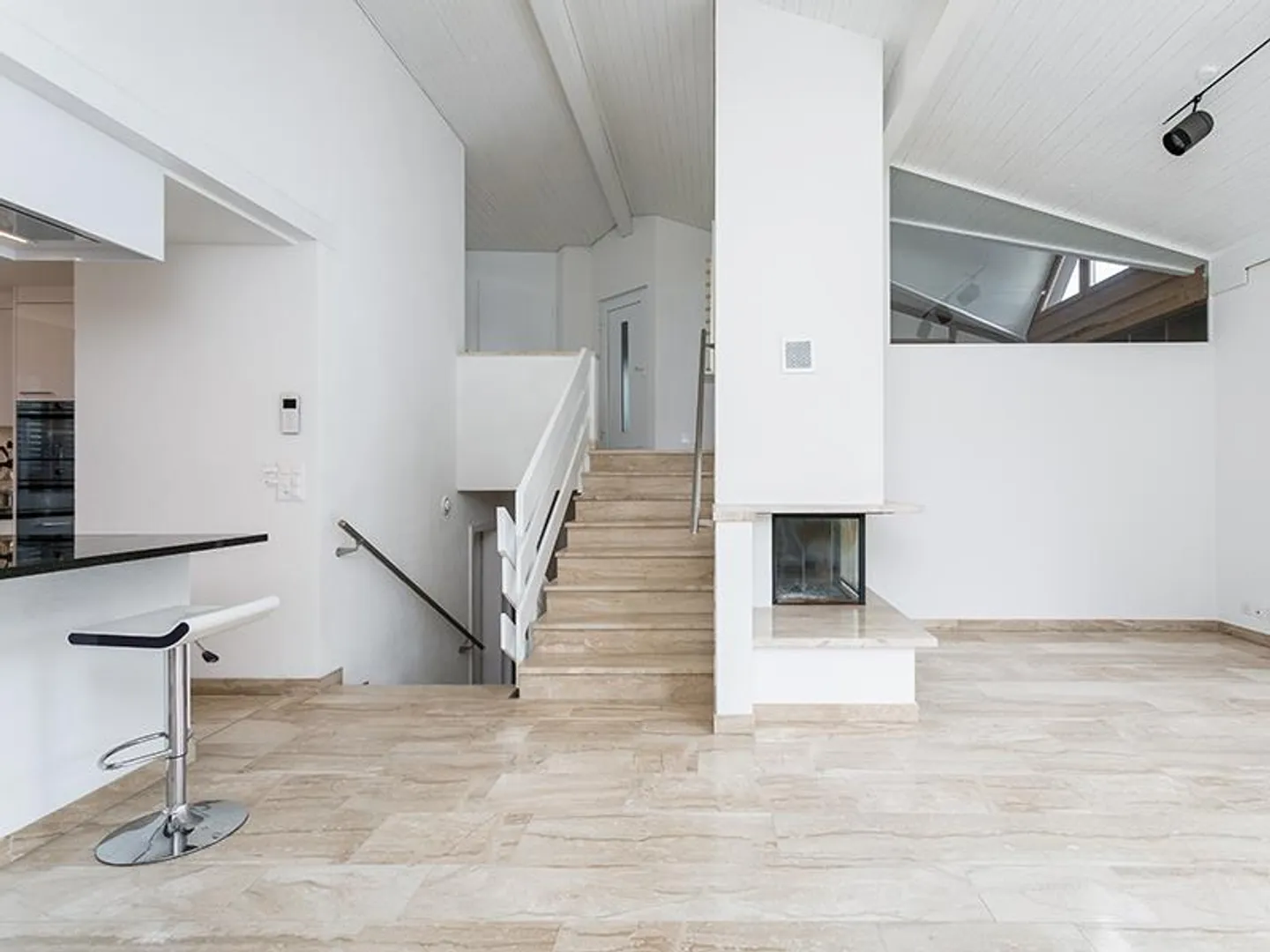 WATERVIEW 2.0 | con ristrutturazione approvata - Foto 9 di 10