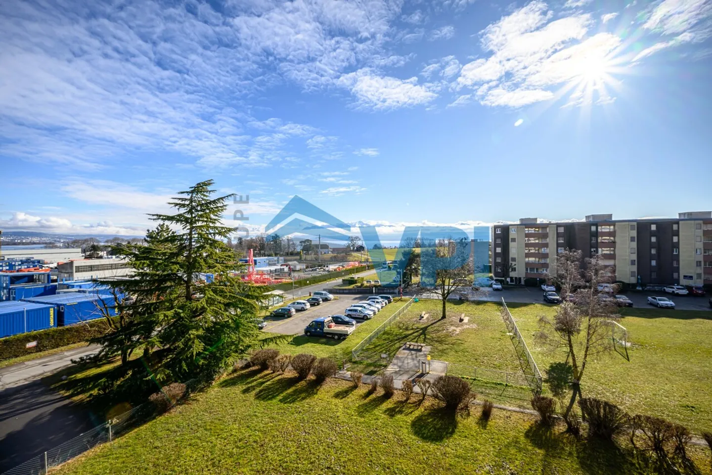 Appartamento 4.5 locali vicino a Morges - Foto 5 di 6