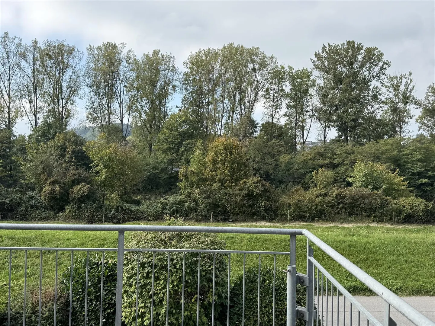 Haus 4,5 Zimmer - Foto 5 von 8