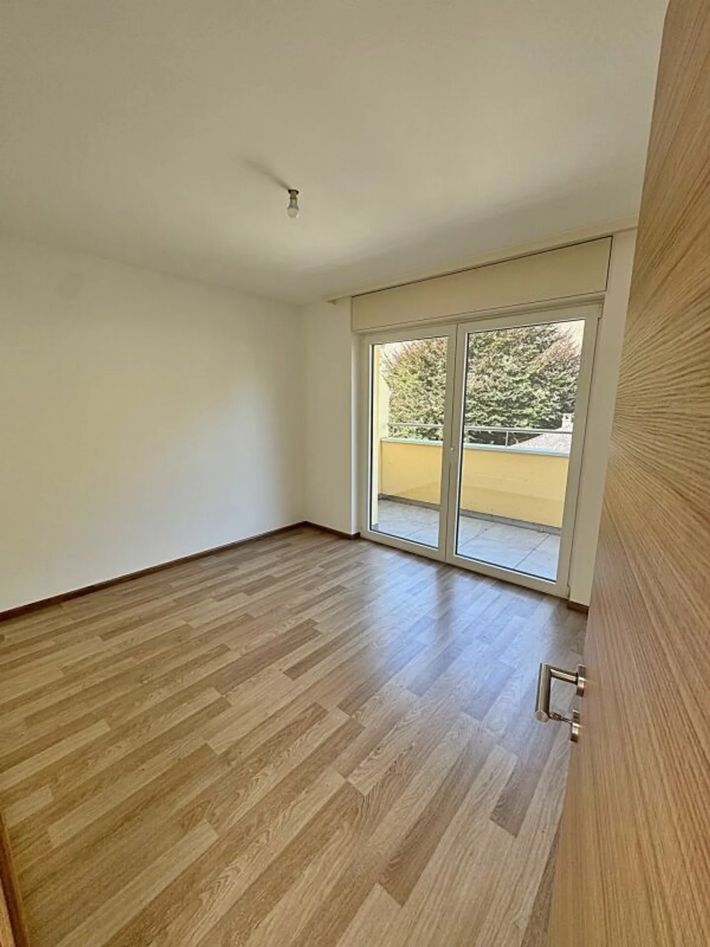 Außergewöhnliches 5,5-Zimmer-Attikapartment mit 258 m2 Terrasse - Foto 17 di 20