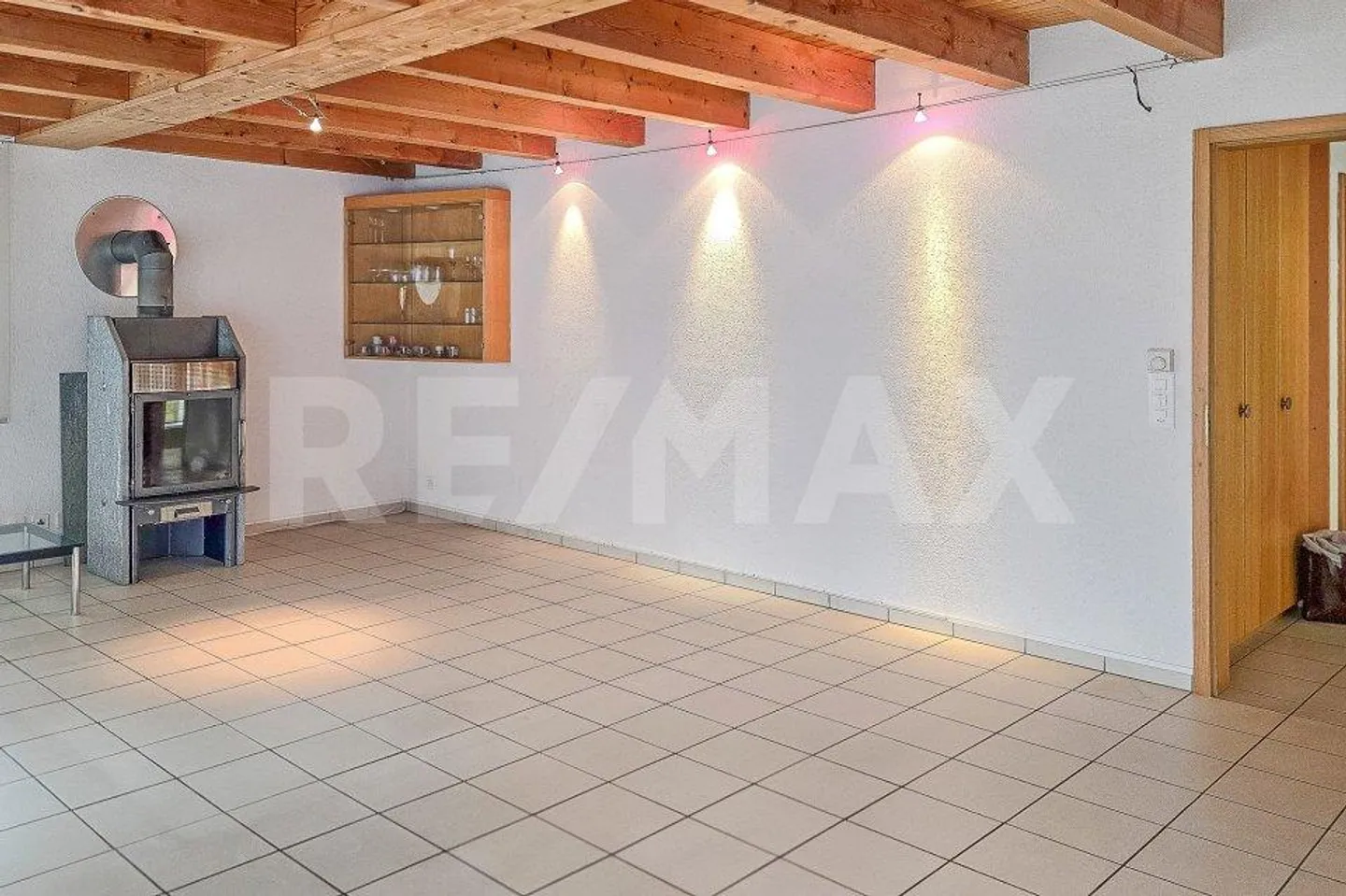 Una grande proprietà con area benessere e sala fitness? - Foto 4 di 8