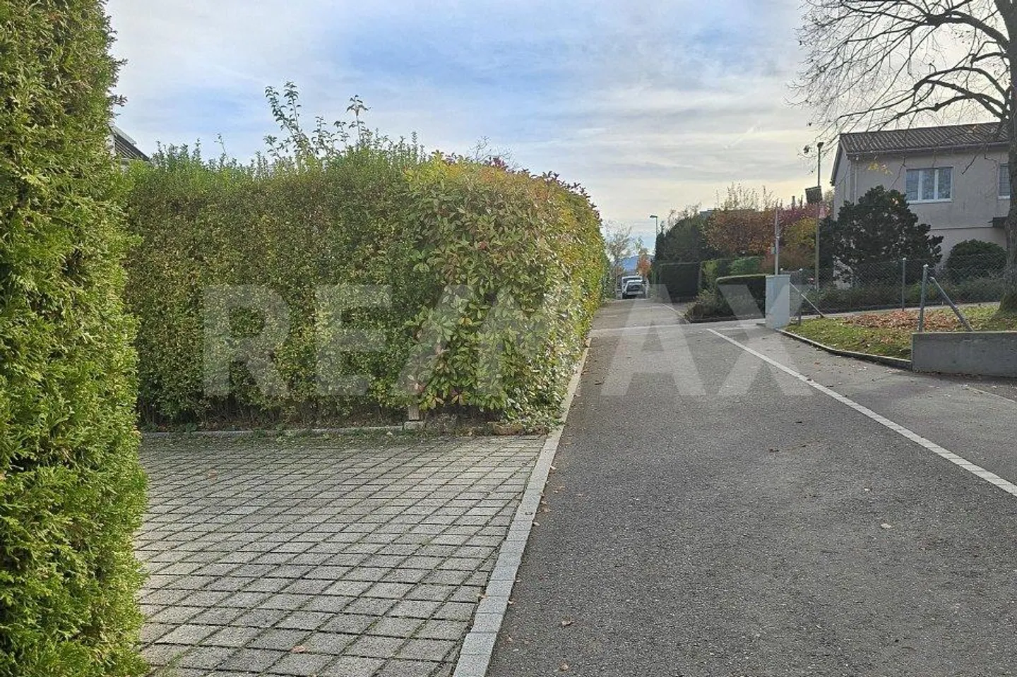 Una grande proprietà con area benessere e sala fitness? - Foto 6 di 8
