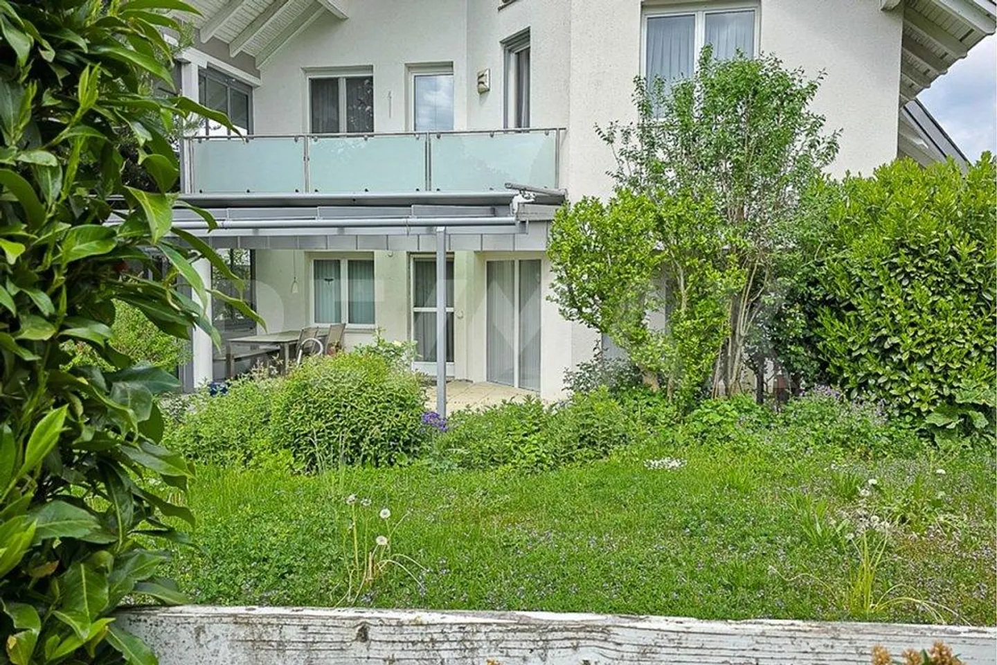 Una grande proprietà con area benessere e sala fitness? - Foto 3 di 8