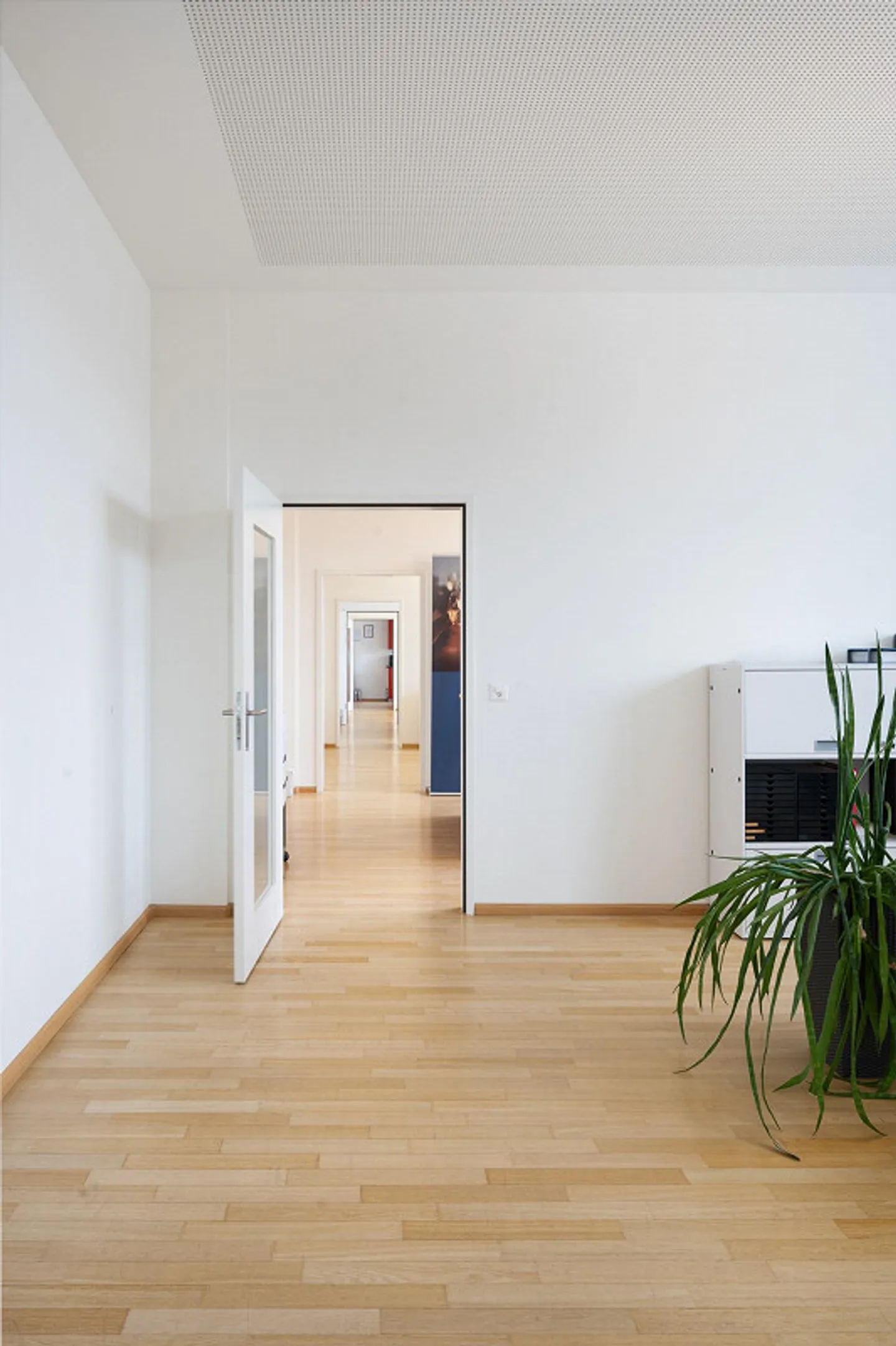 Bürofläche an toplage - Foto 4 von 6