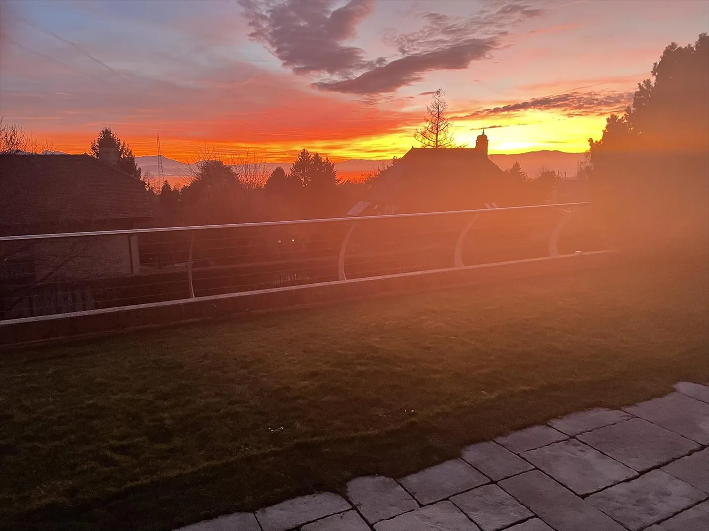Casa a schiera 6.5 stanze - Foto 6 di 13