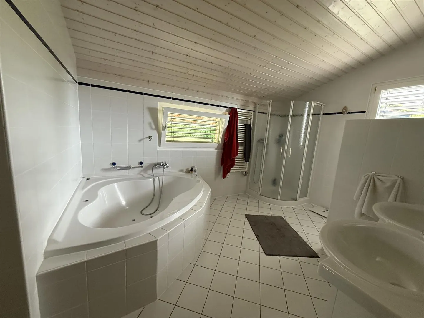 Casa a schiera 6.5 stanze - Foto 7 di 13