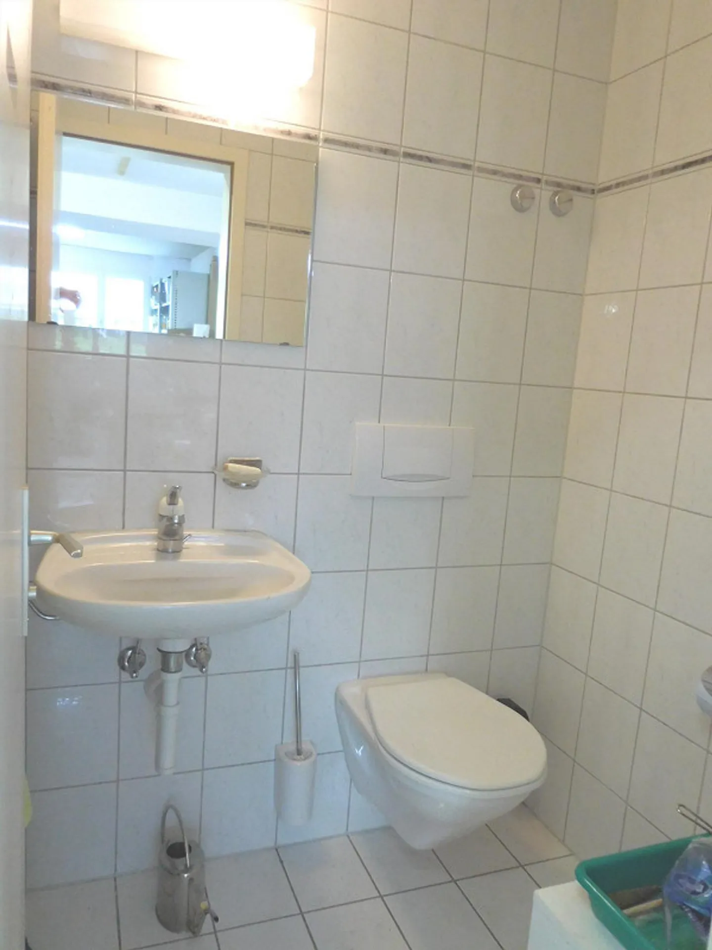Here you are at home! - Photo 4 of 5