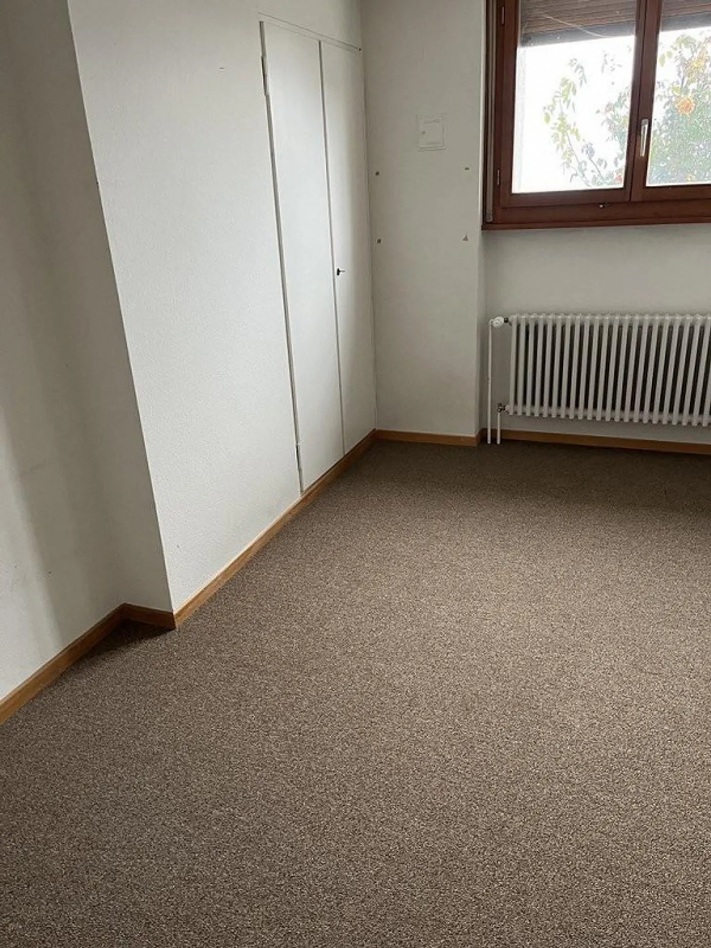 Espace pour activités créatives à louer - Photo 3 sur 3