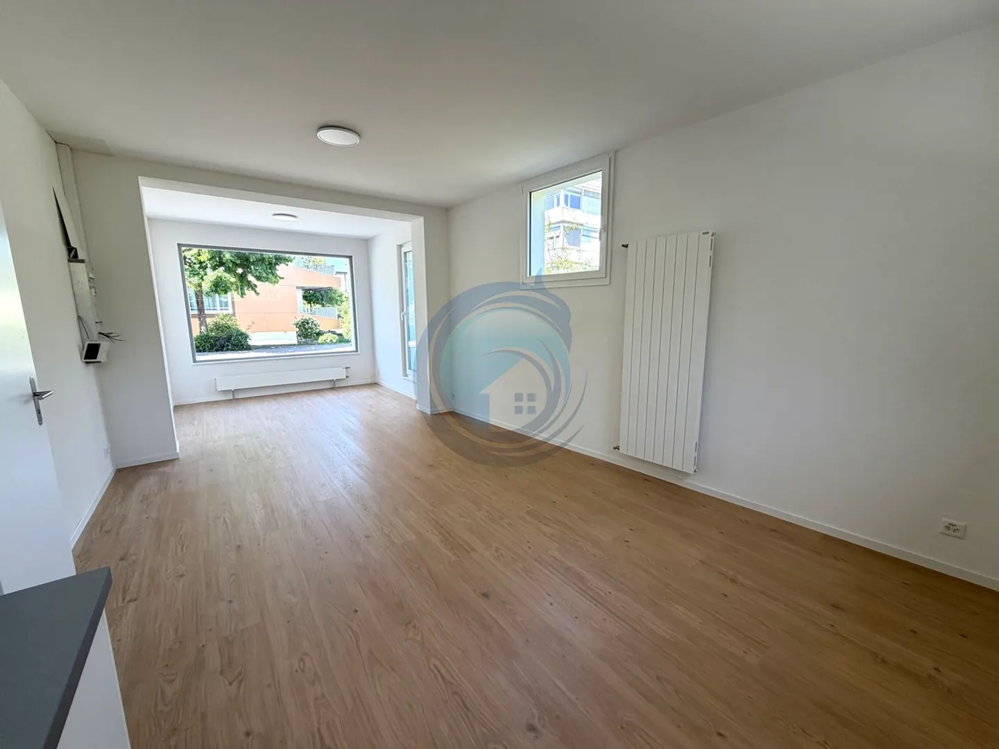 Espace Commercial à La Tour-de-Peilz - Photo 2 sur 7
