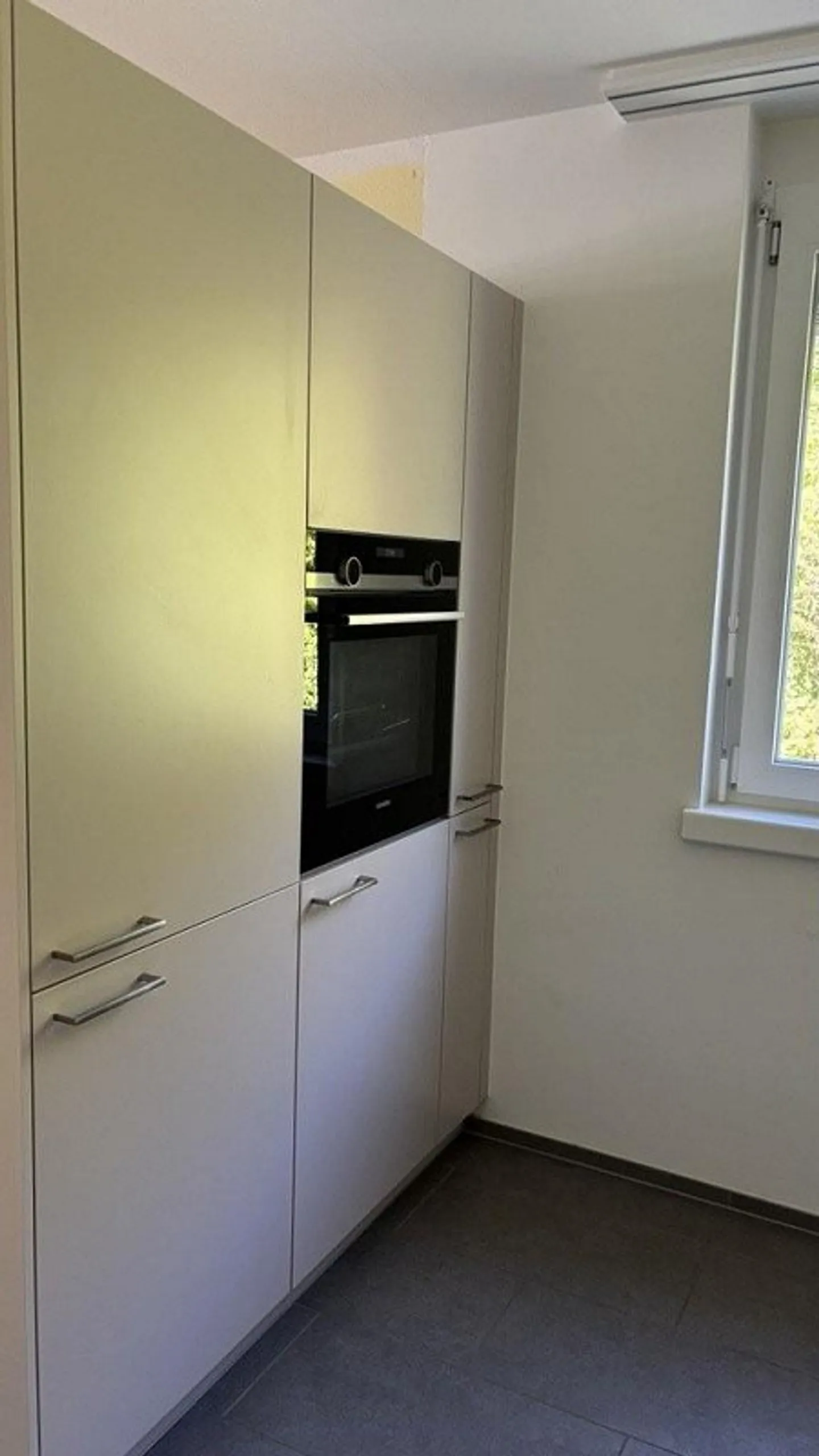 Komfortable 4.5 Zimmer Wohnung in Brugg - Foto 3 von 7