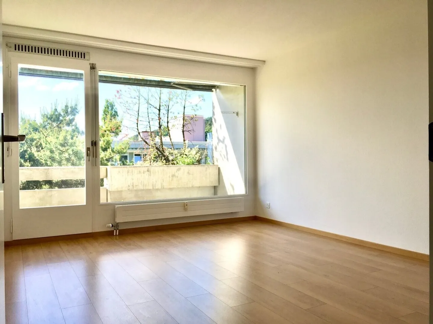 Appartamento 4.5 camere affascinante - Foto 7 di 12