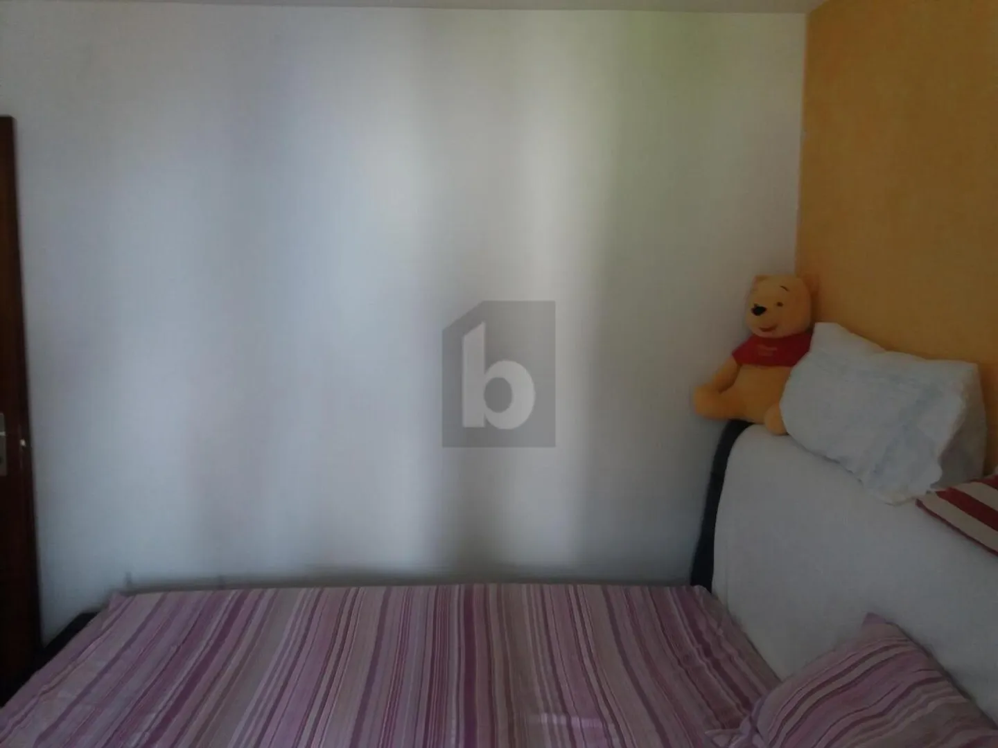 ZENTRAL, RUHIG UND SONNIG - Foto 5 von 6