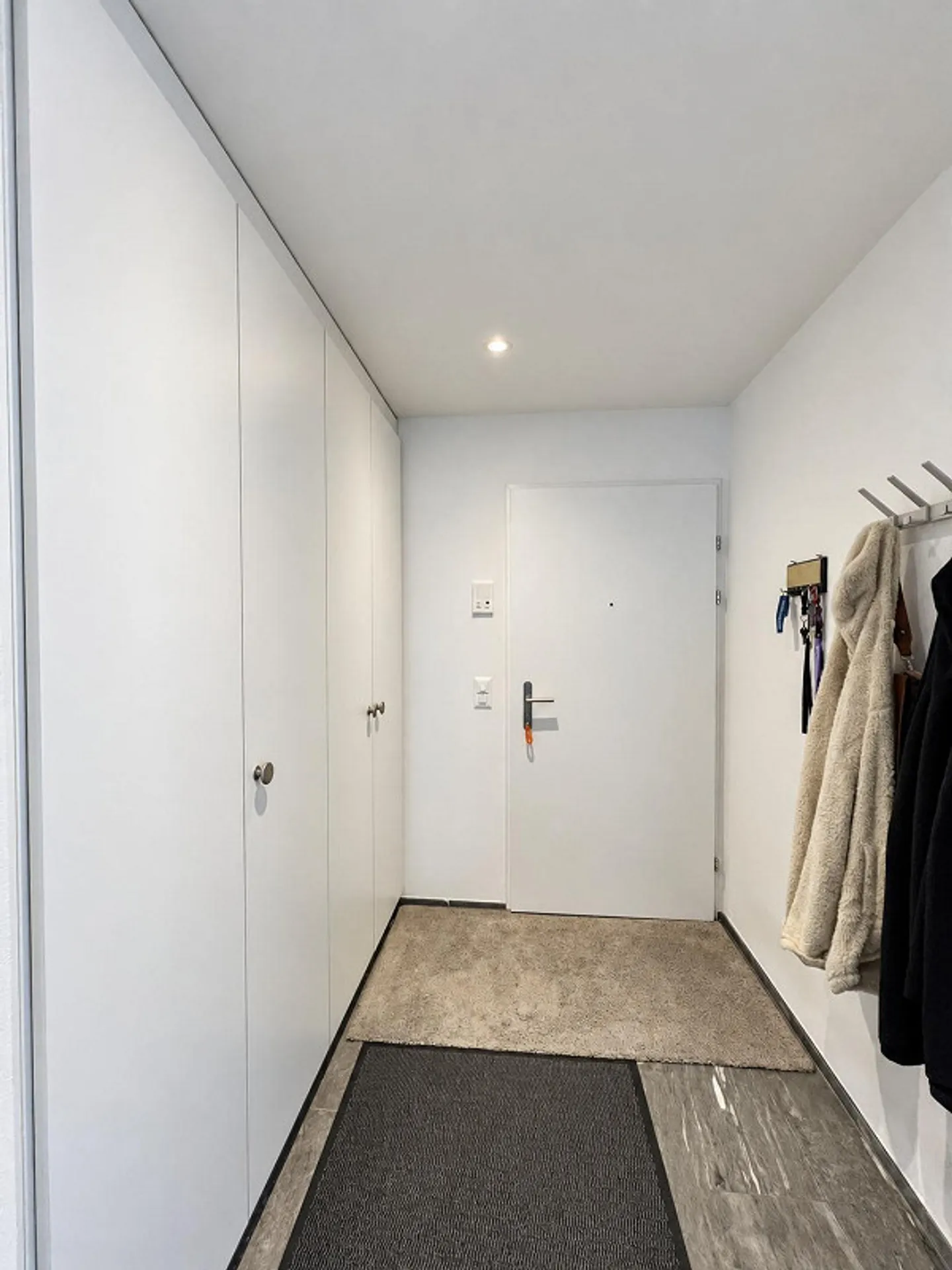 Vivere di alta qualità con vista sul Neeracher Ried - Foto 13 di 13