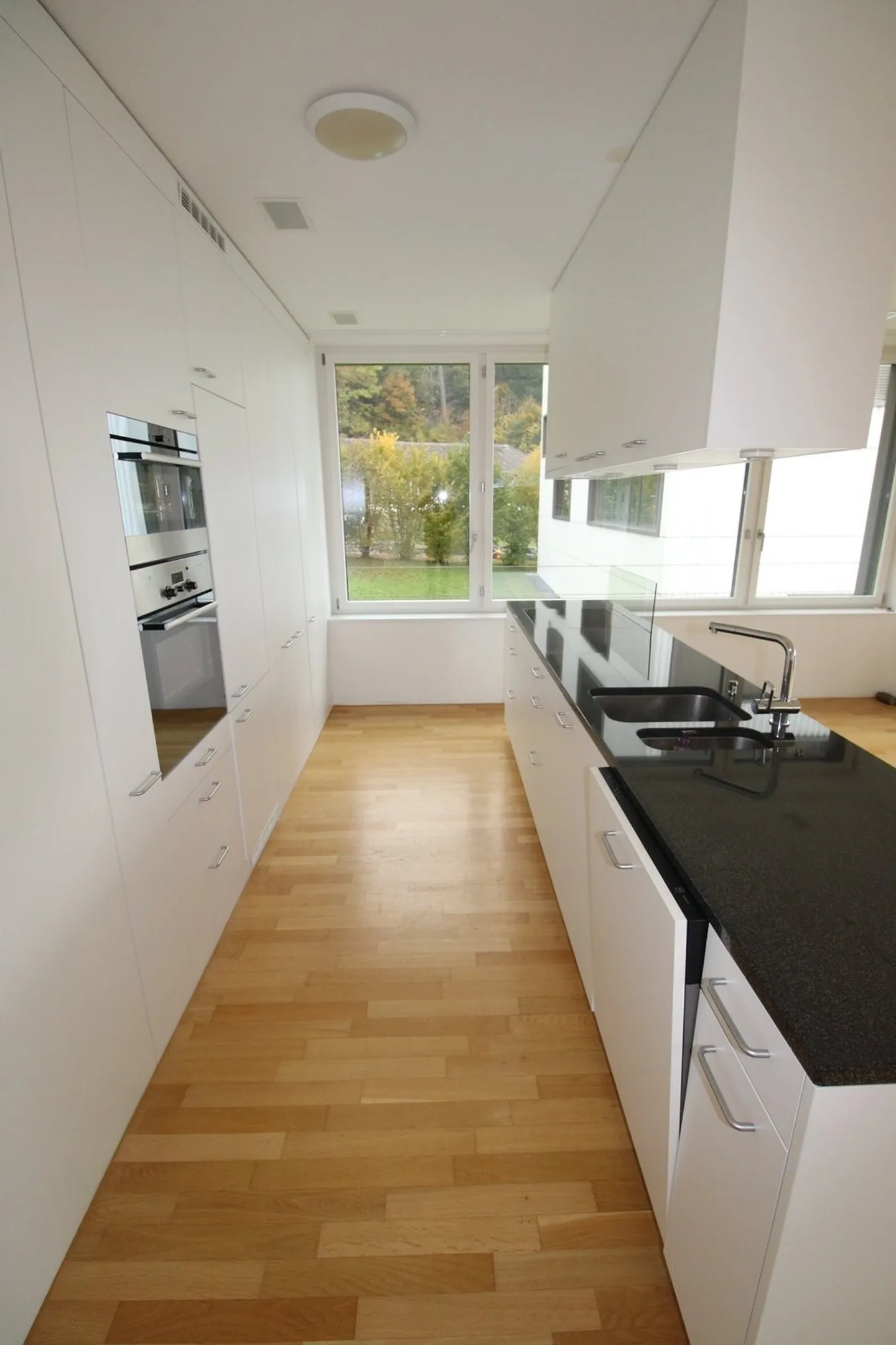 Barrier-free living opposite 'La Lisière' - Photo 3 of 11