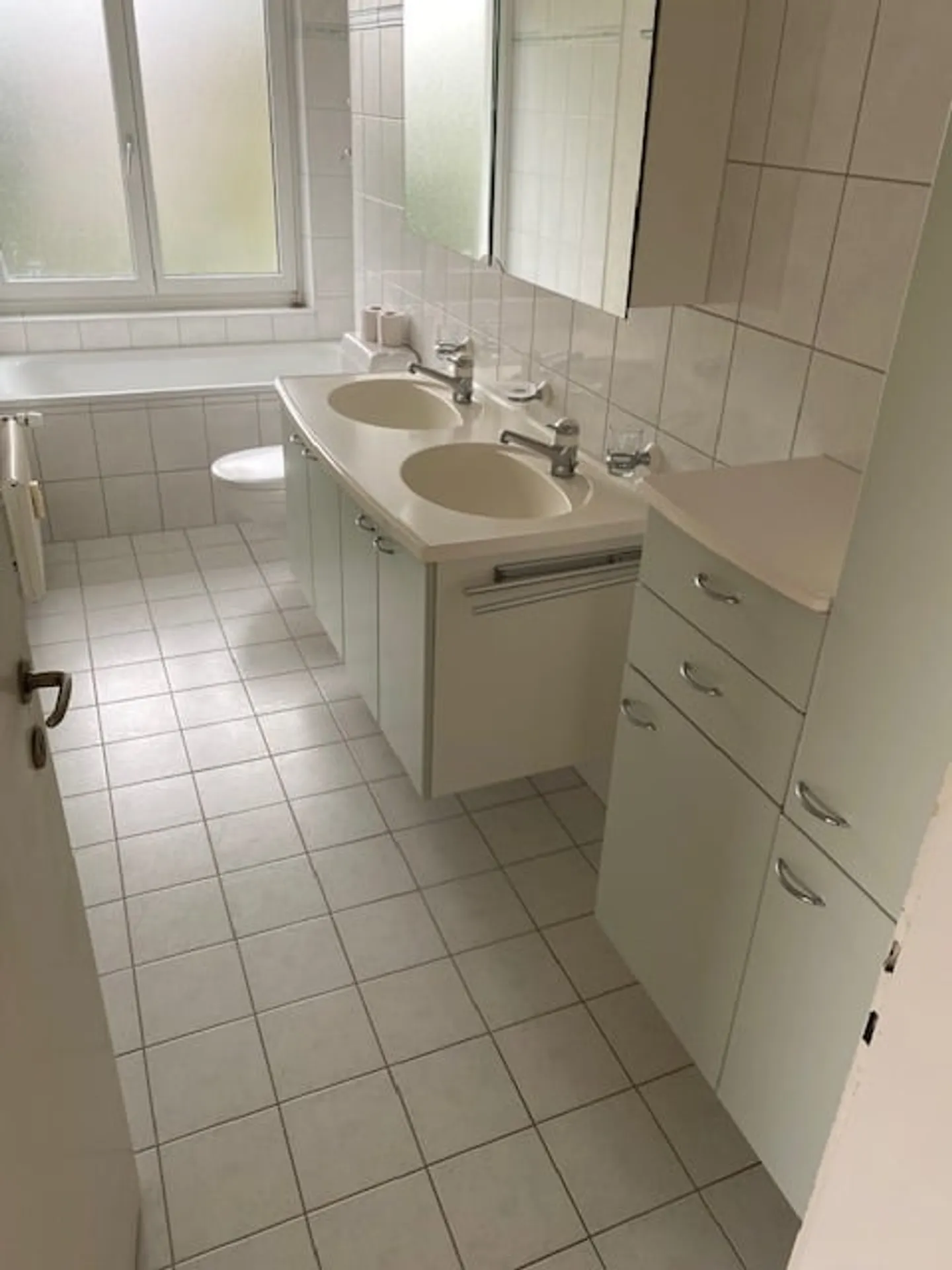 Ruhig und doch zentral - Foto 7 von 11