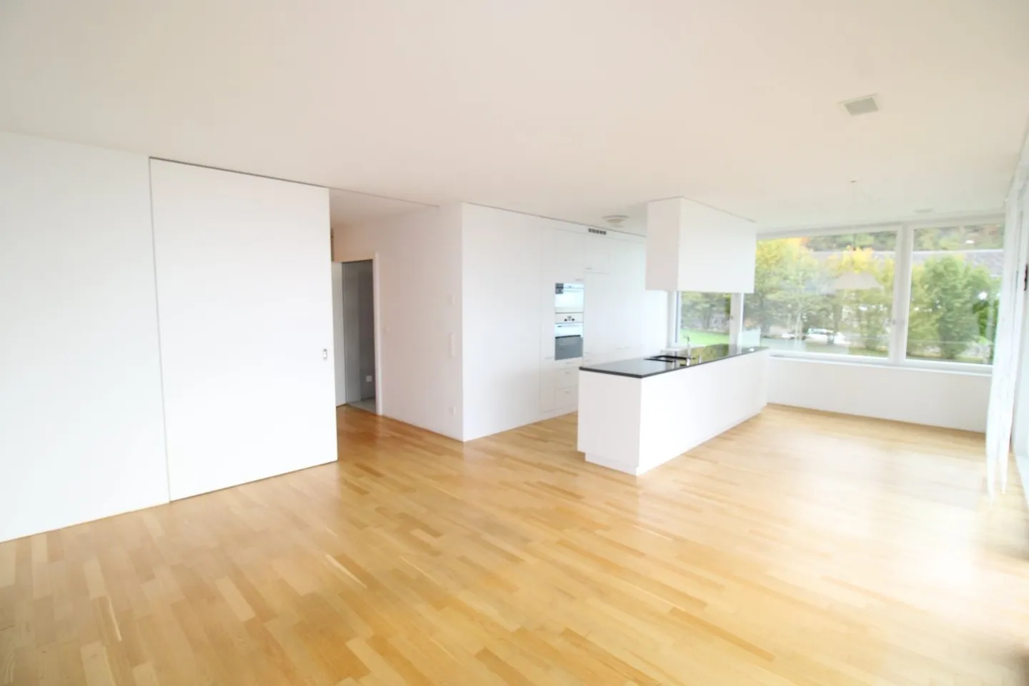 Barrier-free living opposite 'La Lisière' - Photo 2 of 11