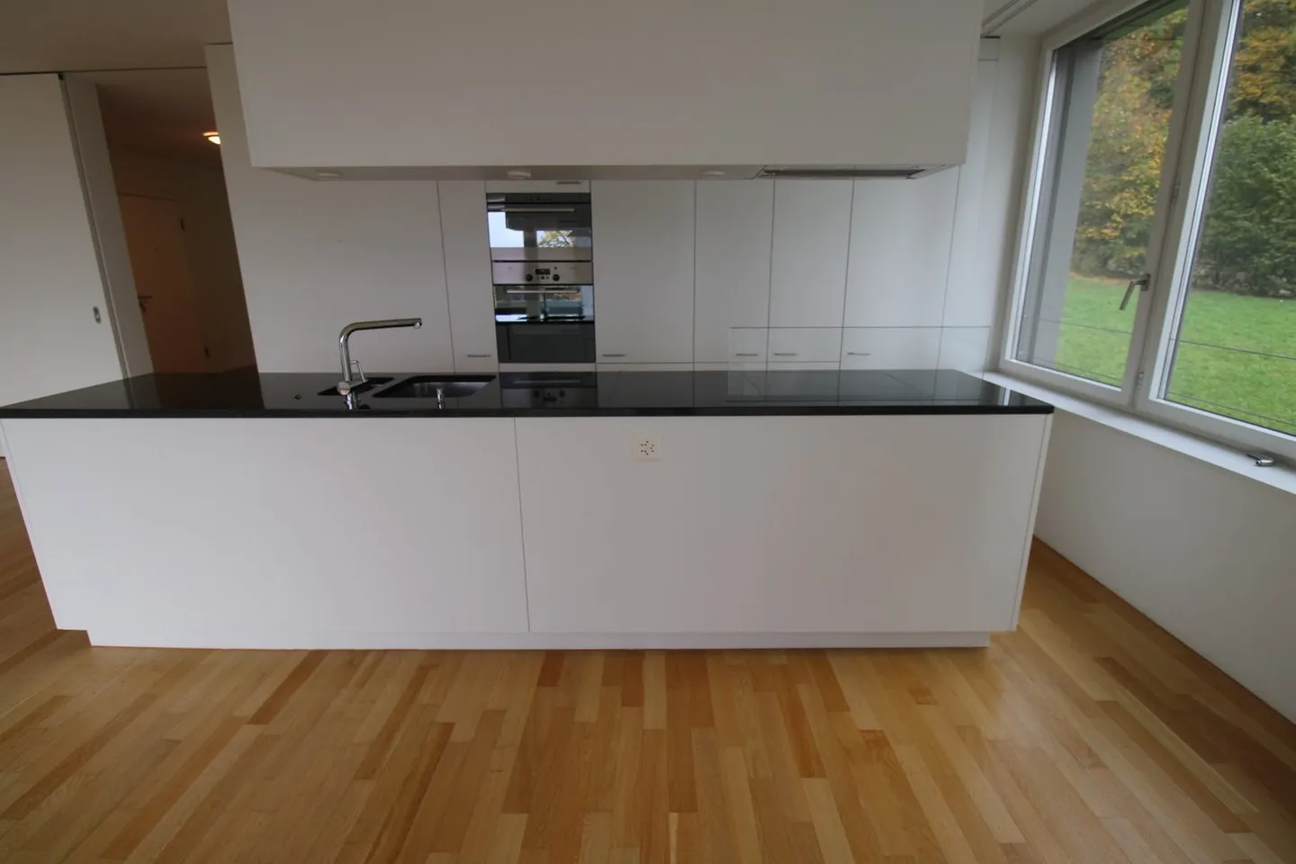Barrier-free living opposite 'La Lisière' - Photo 4 of 11