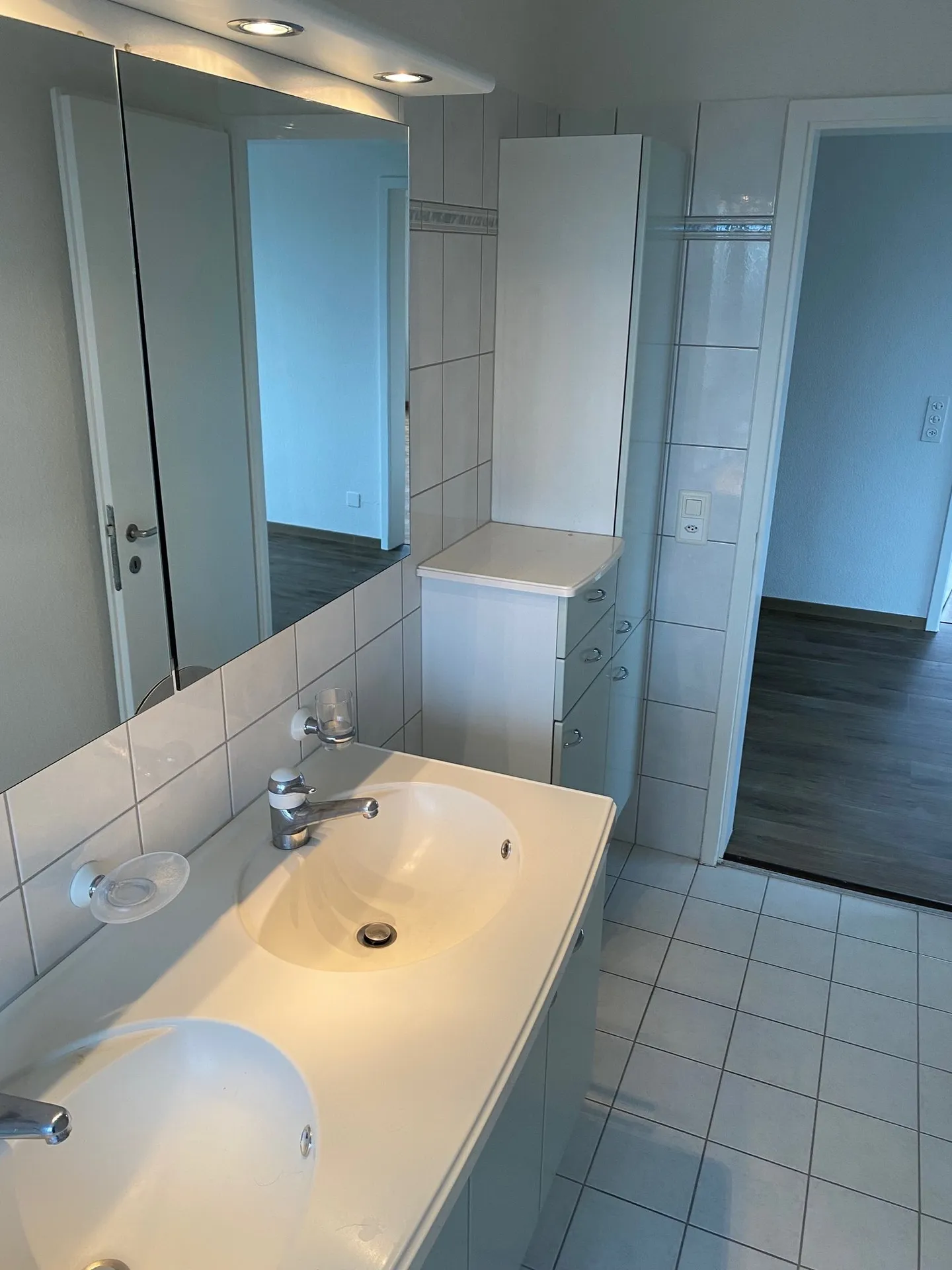 Ruhig und doch zentral - Foto 8 von 11