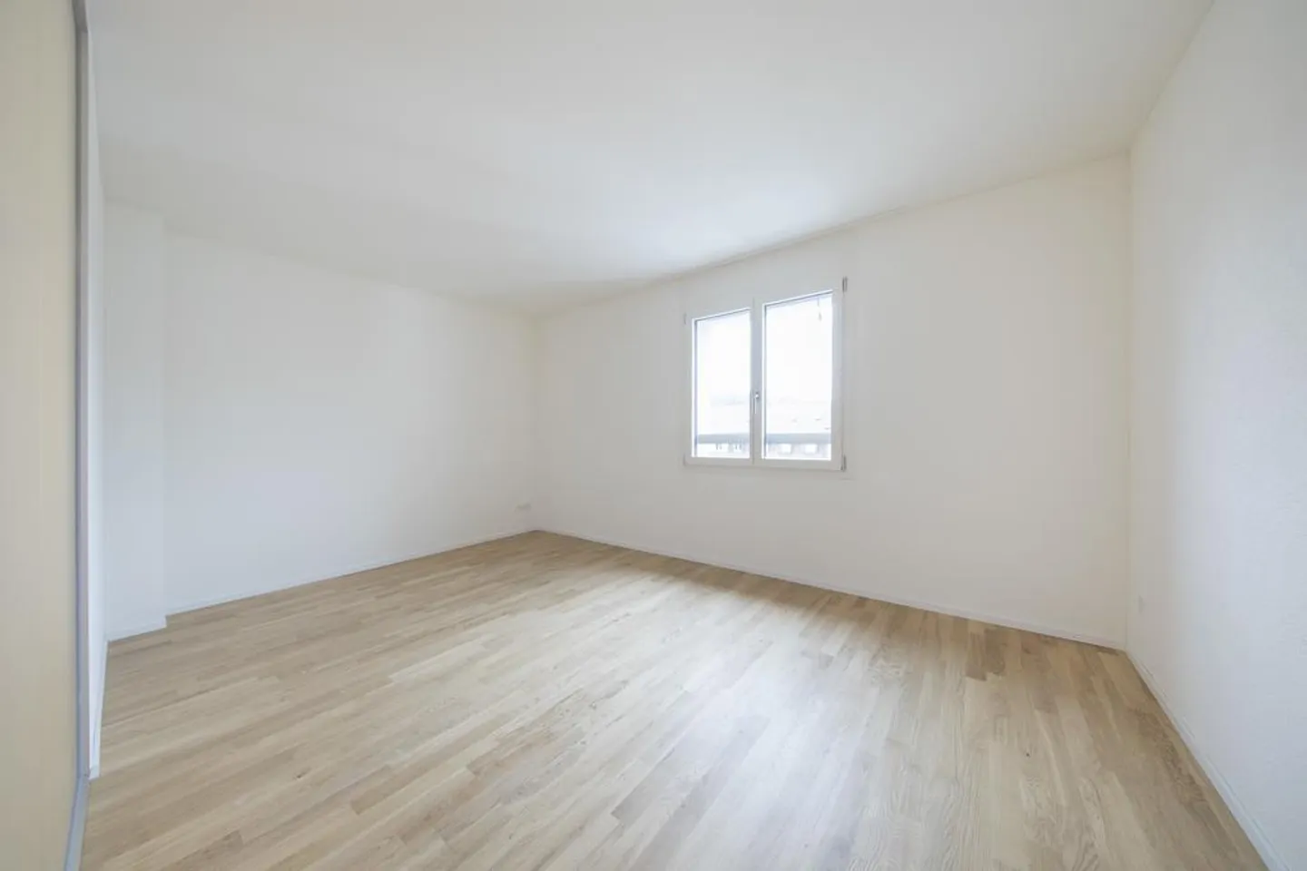 Appartement lumineux de 4,5 pièces au cœur d'Olten - Photo 7 sur 11