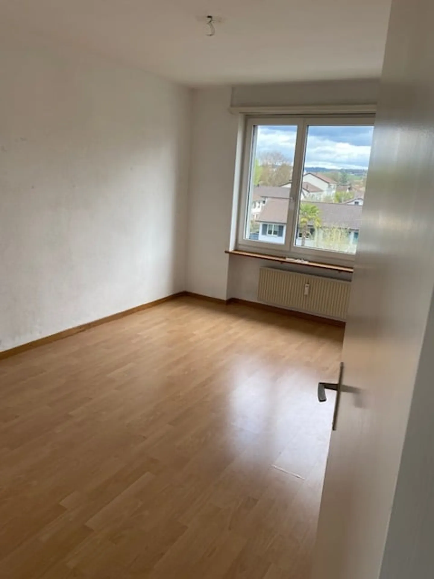 Ruhig und doch zentral - Foto 9 von 11