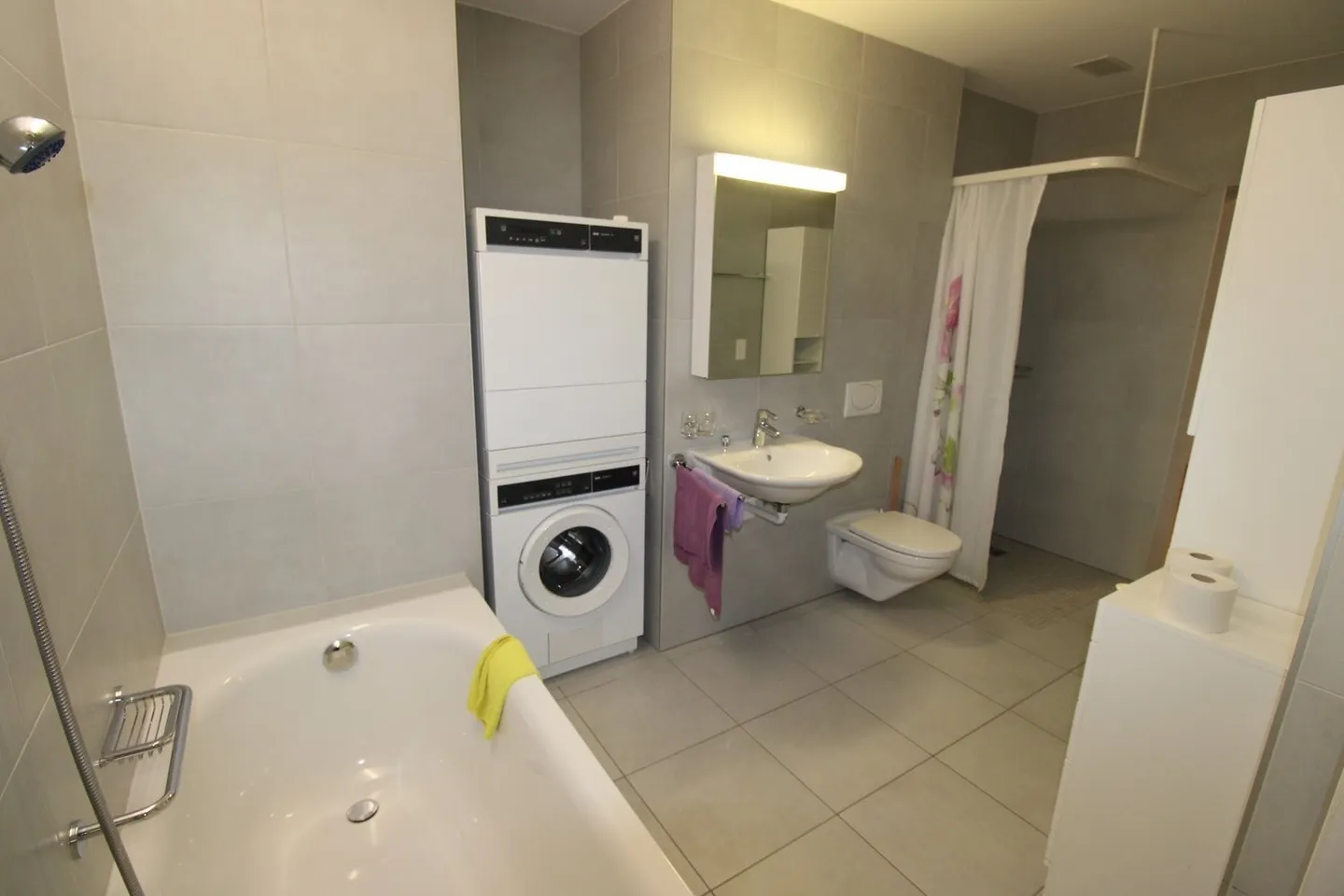Barrier-free living opposite 'La Lisière' - Photo 6 of 11