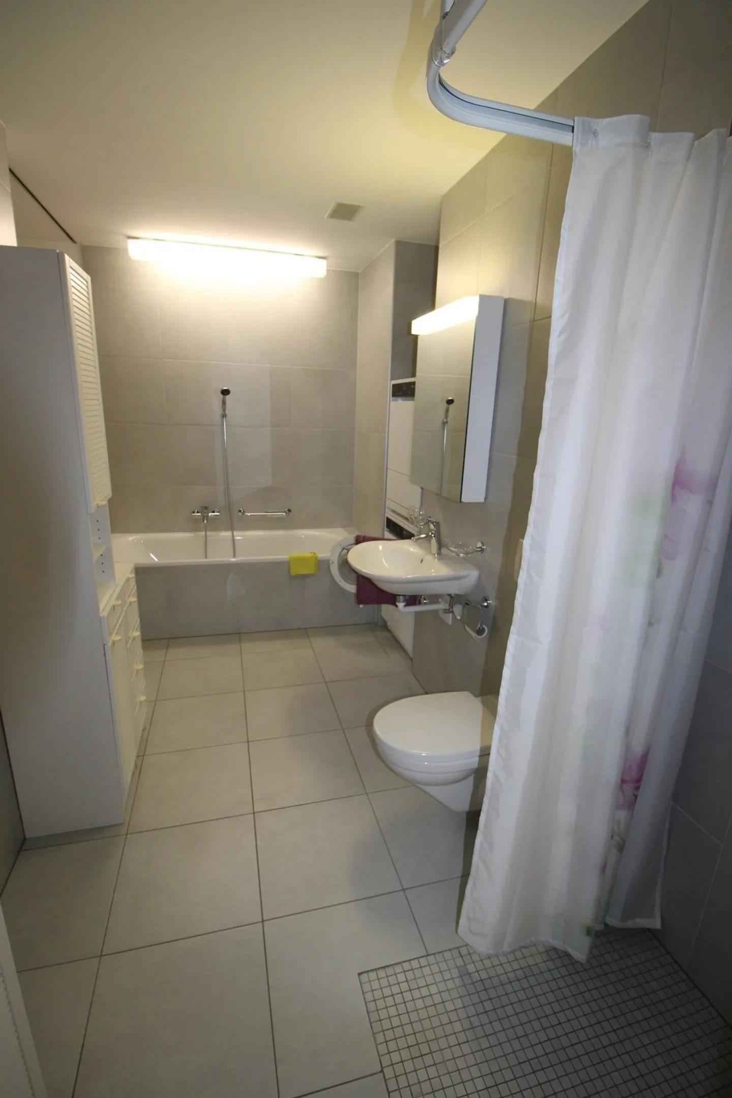 Barrier-free living opposite 'La Lisière' - Photo 8 of 11