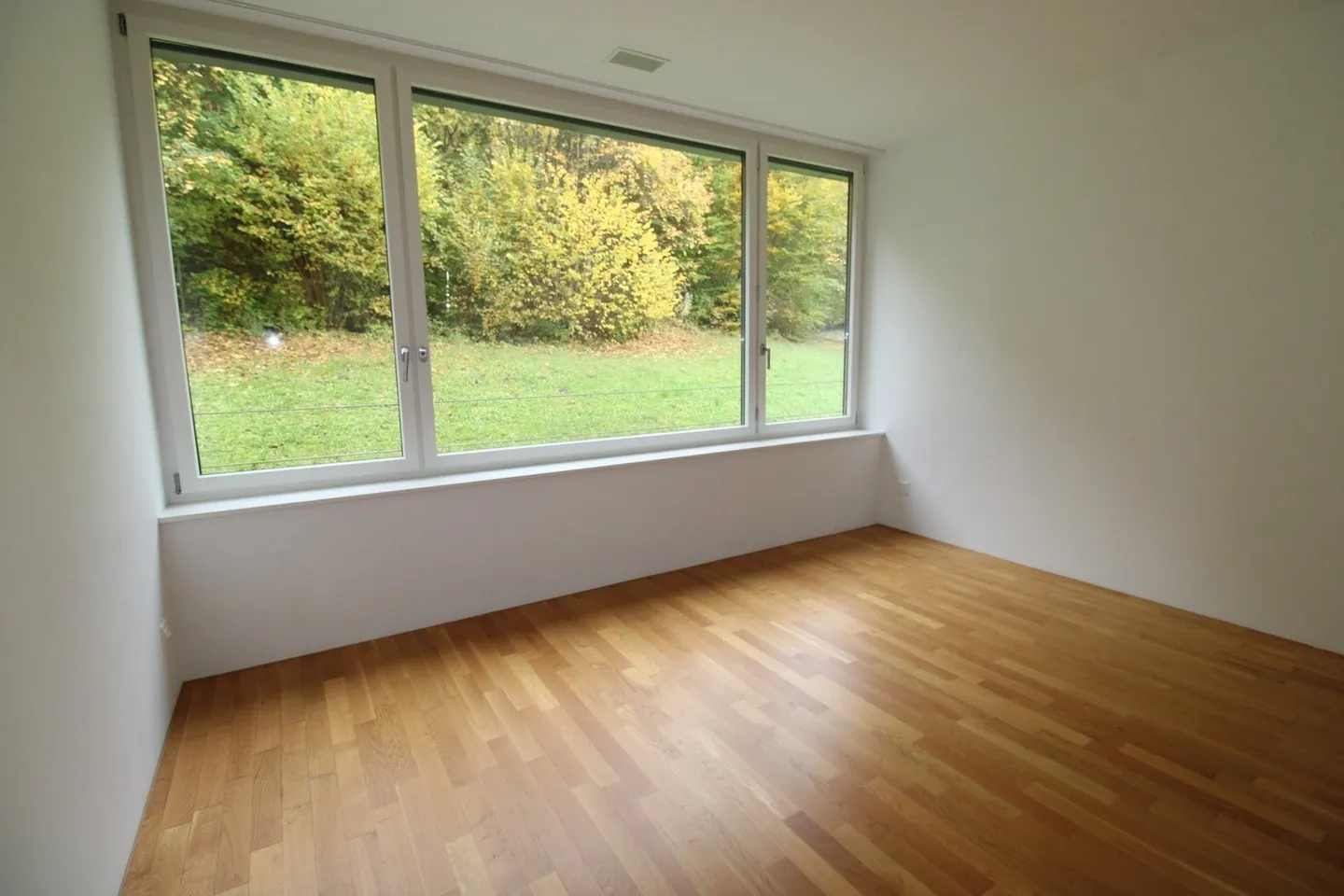 Barrier-free living opposite 'La Lisière' - Photo 9 of 11