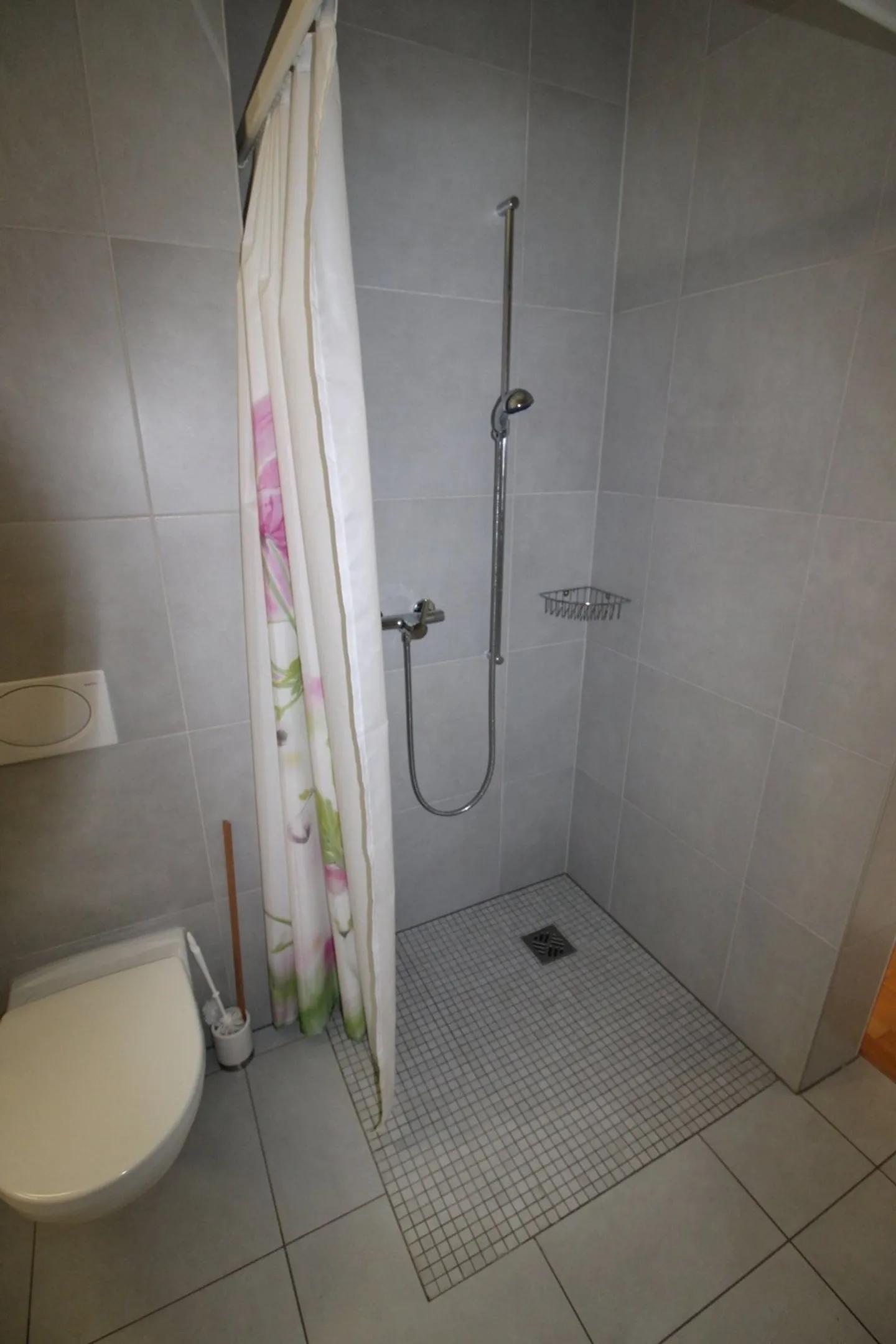 Barrier-free living opposite 'La Lisière' - Photo 7 of 11