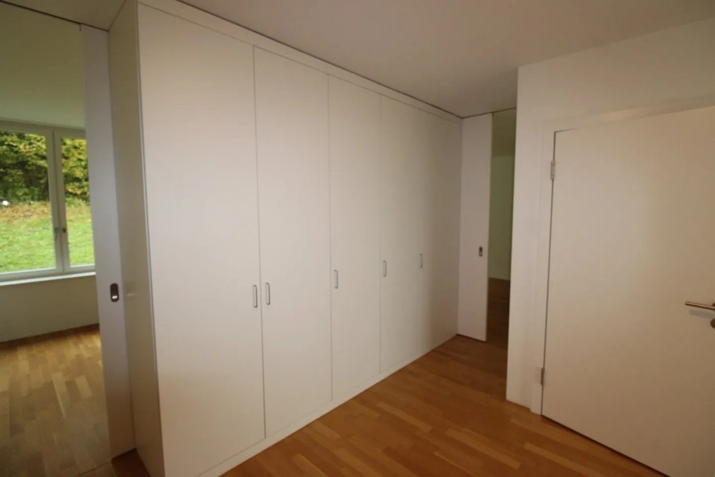 Barrier-free living opposite 'La Lisière' - Photo 10 of 11
