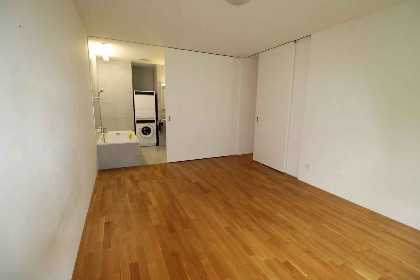Barrier-free living opposite 'La Lisière' - Photo 11 of 11