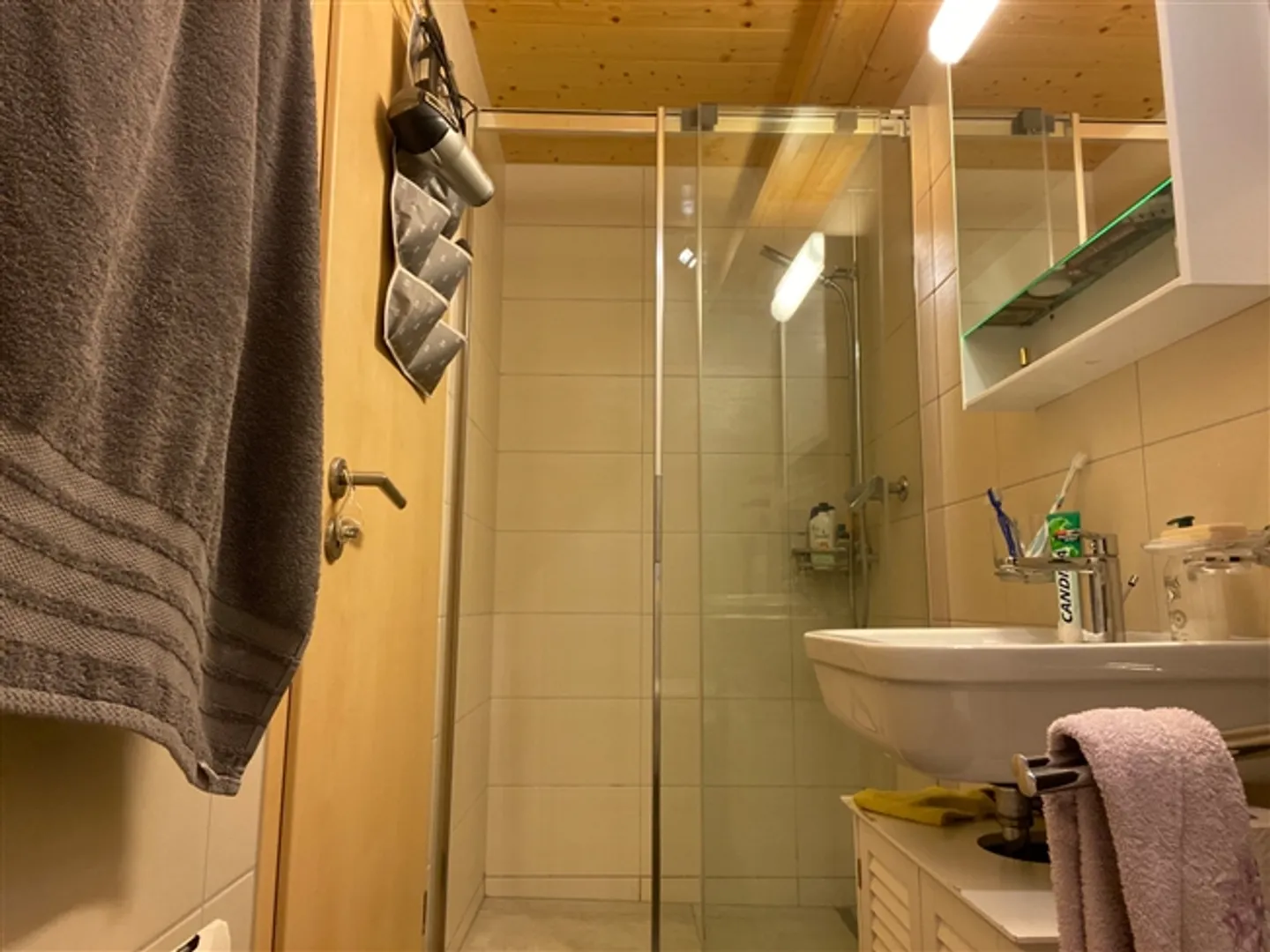 3.5 Room chalet - Photo 12 of 13