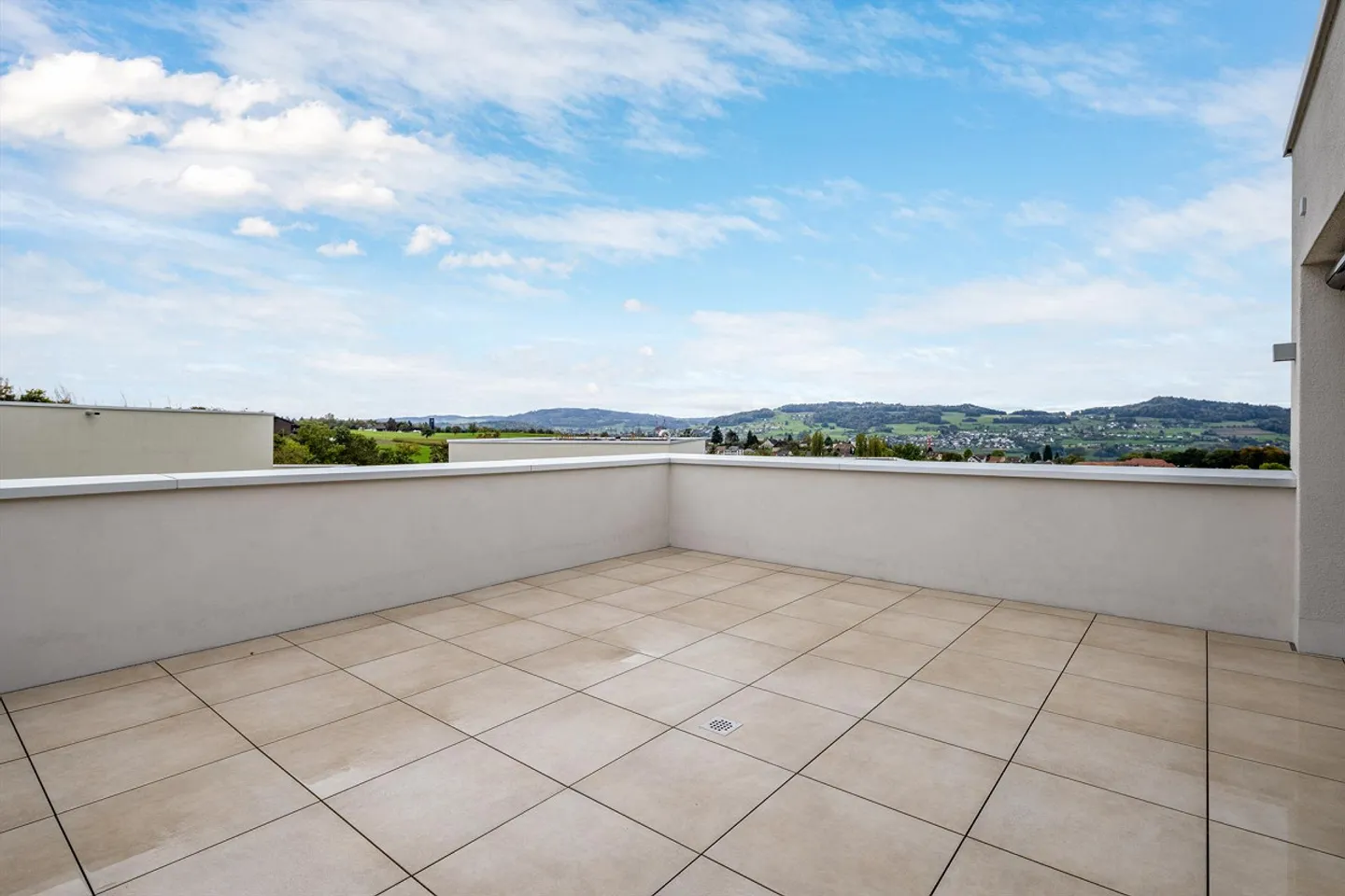 Neubauprojekt Hohliebi in Fahrwangen – Ihr Traumhaus wartet auf Sie! - Foto 9 von 10