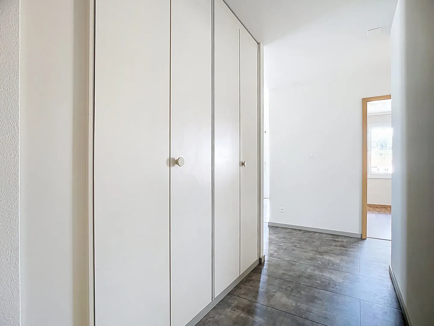 Apartment for rent - Photo 5 of 12