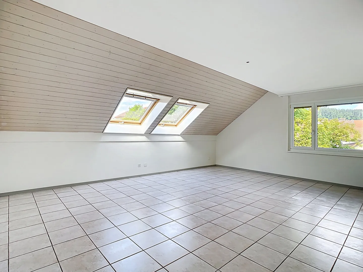 Apartment for rent - Photo 6 of 12