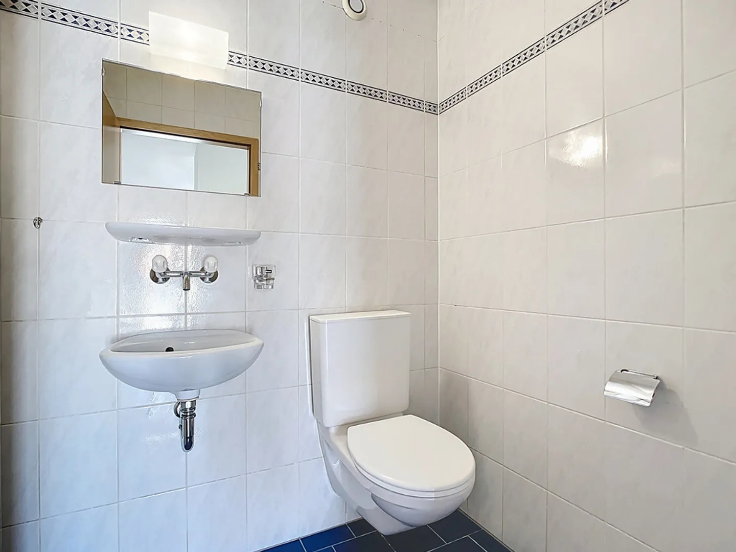 Apartment for rent - Photo 12 of 12