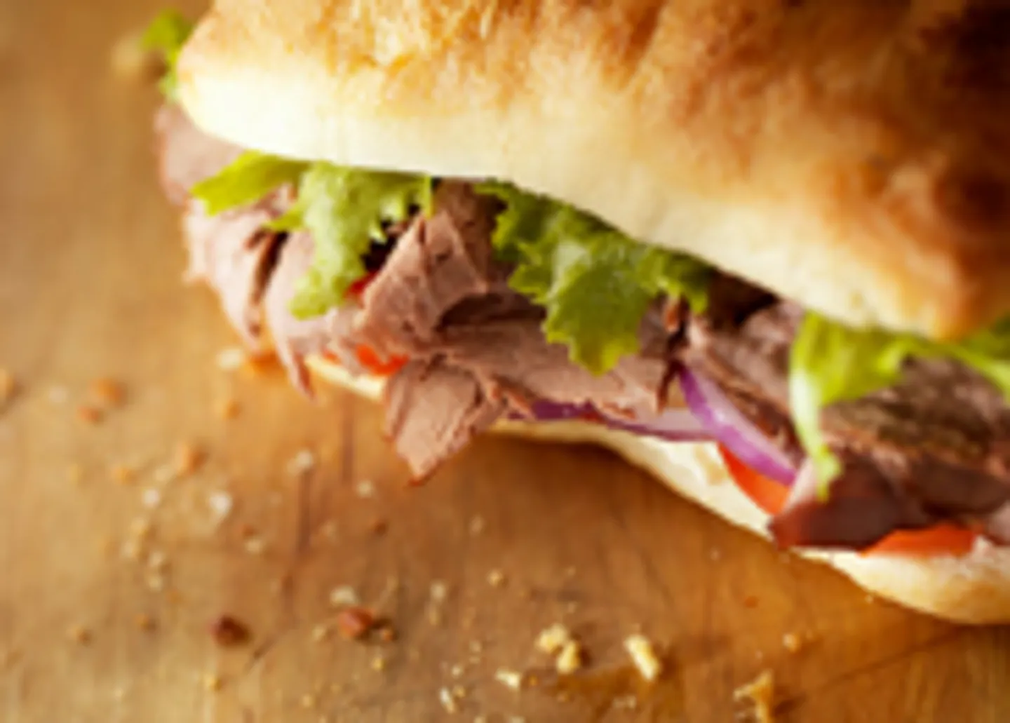 Commerce de Kebab & Pizza - Photo 1 sur 1