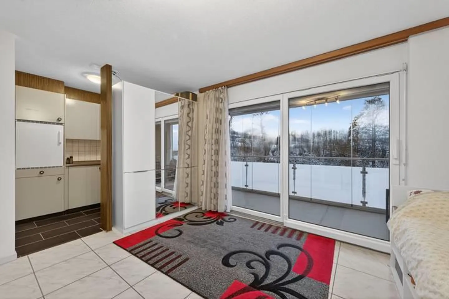 WOW A GOSSAU - Foto 6 di 8