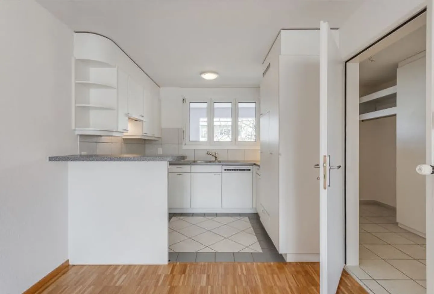 Per gli amanti delle maisonette - Foto 3 di 8